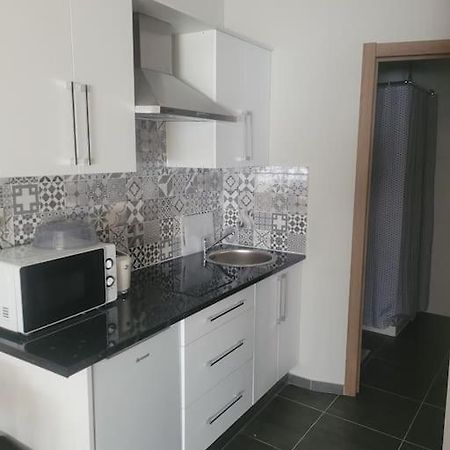 Apartamento Kuko Con Wifi Al Lado Metro Bilbao Eksteriør billede